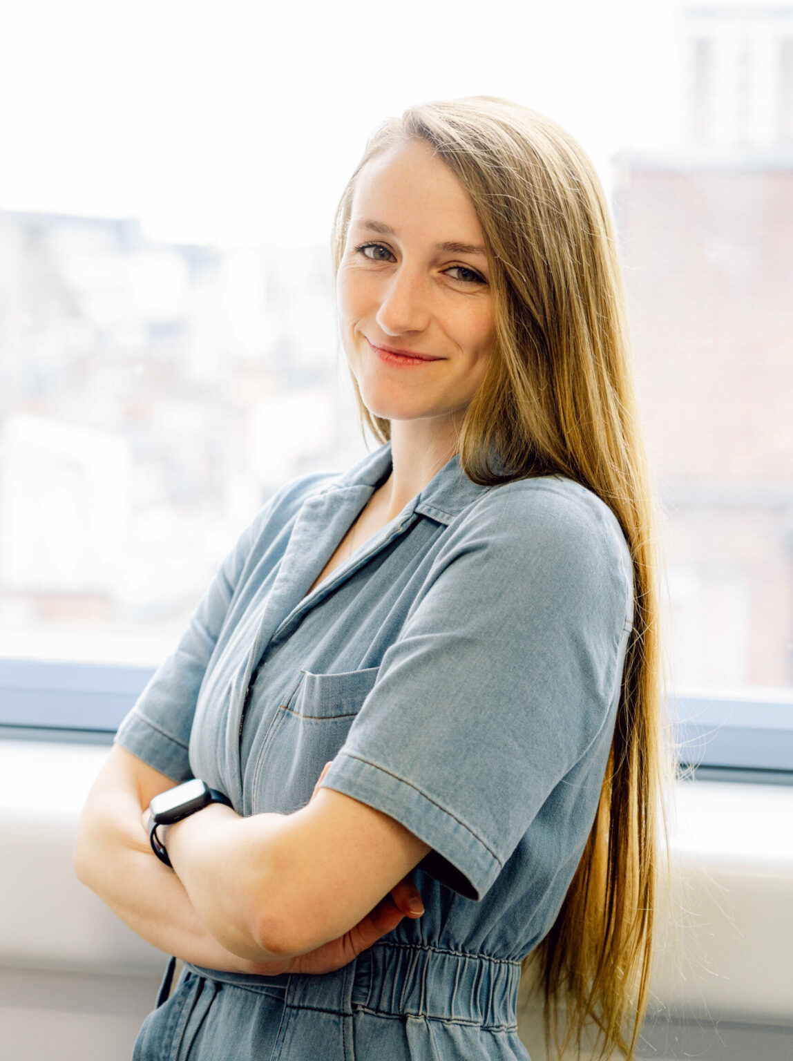 Agents - David Higham Associates