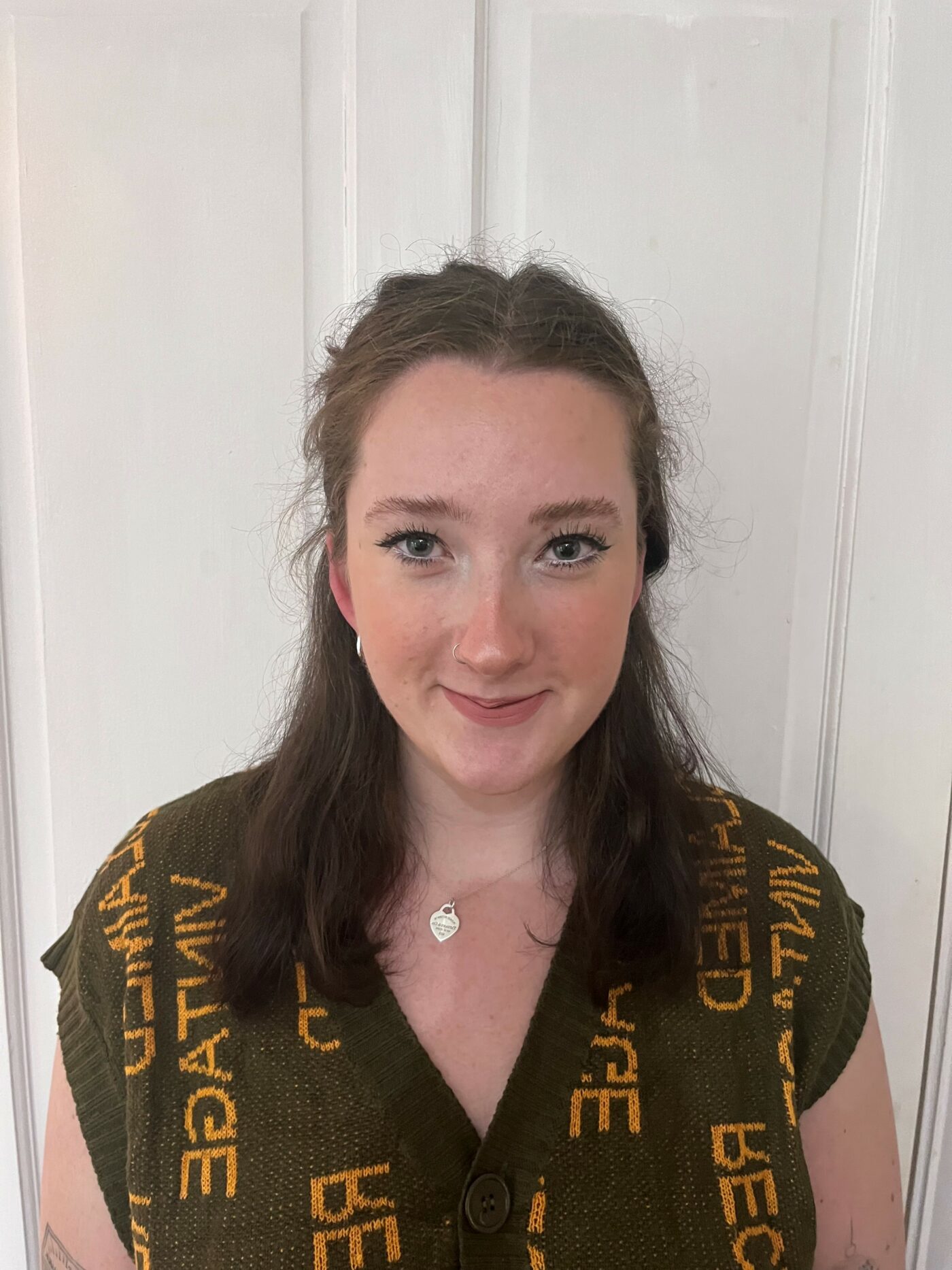 Agents - David Higham Associates